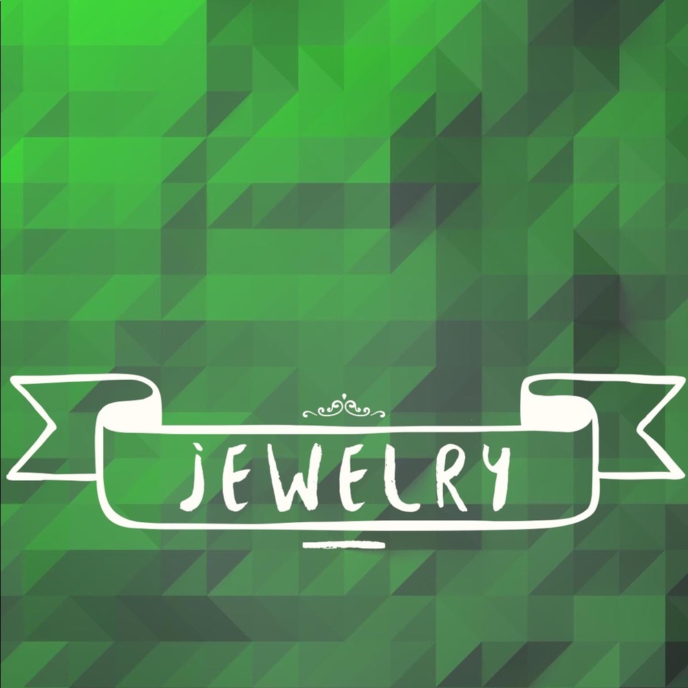 Artistic and Fun pieces of Jewelry